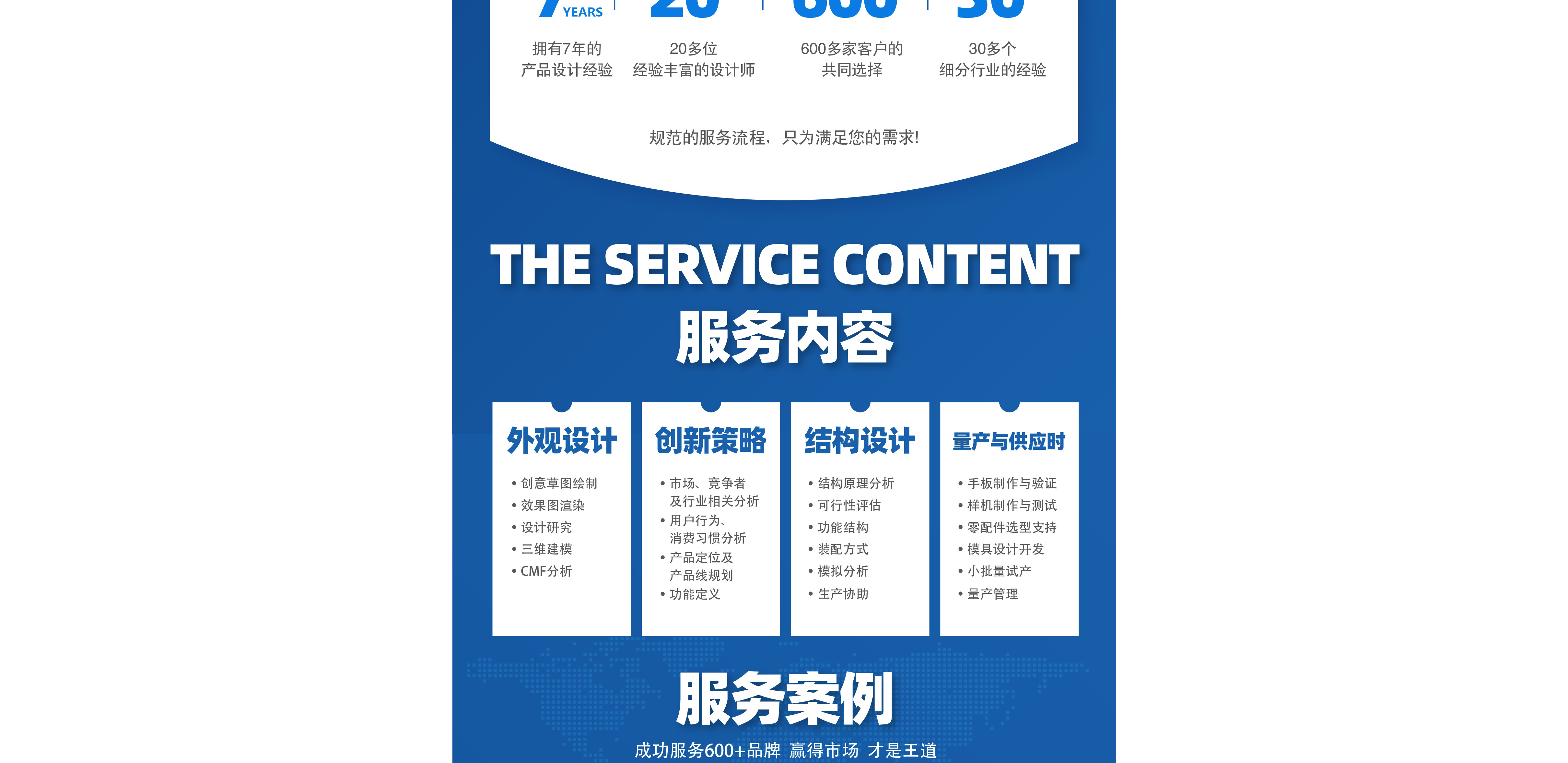 陌尚工业设计(1)_复制_复制_03.jpg