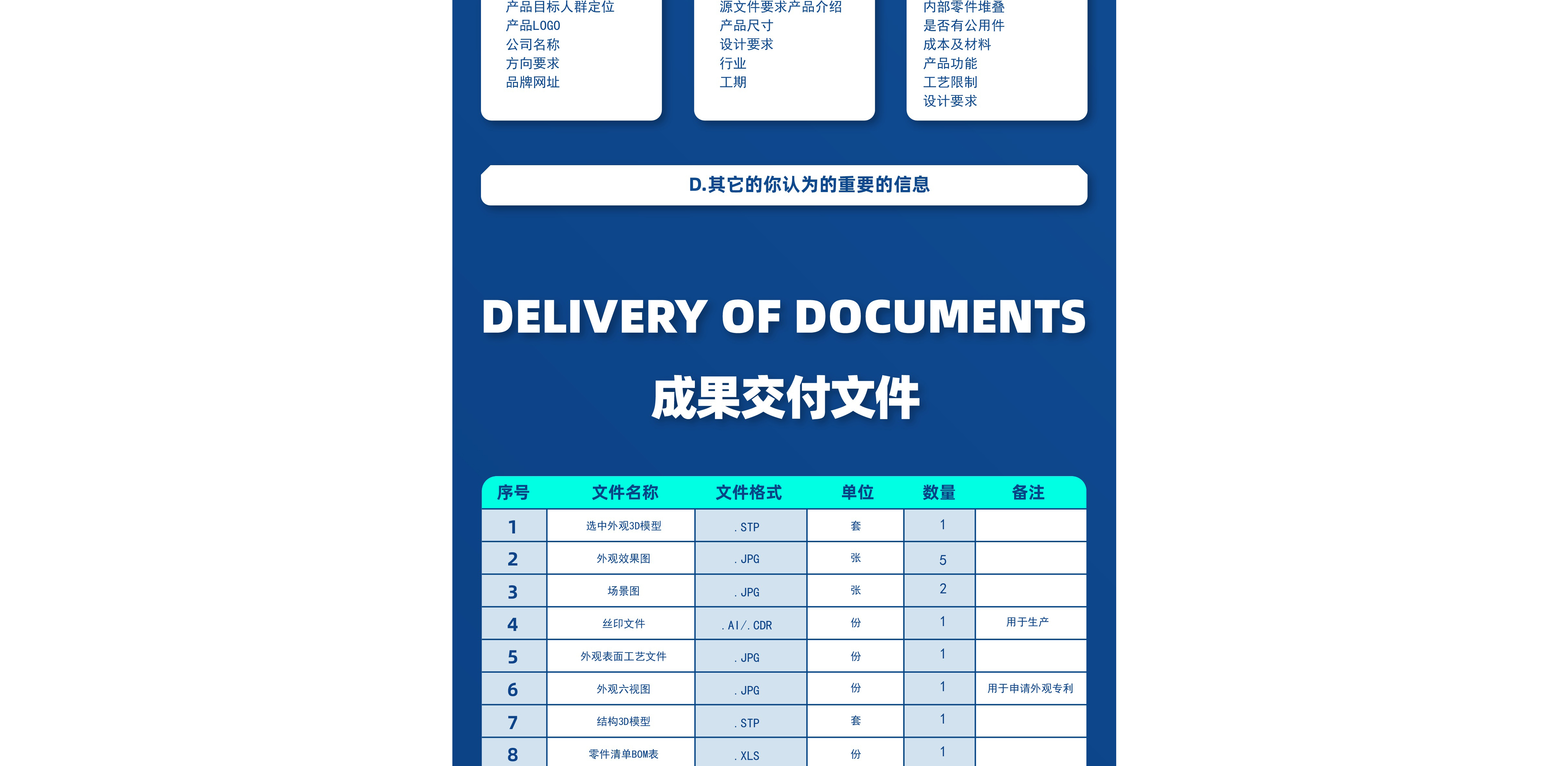 陌尚工业设计(1)_复制_复制_08.jpg